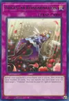 Product image for Trickstar Reincarnation