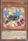 Product image for Block Spider