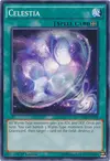 Product image for Celestia