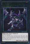 Product image for Dark Rebellion Xyz Dragon