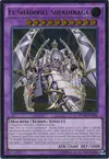 Product image for El Shaddoll Shekhinaga