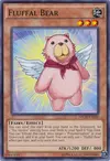 Product image for Fluffal Bear