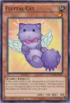 Product image for Fluffal Cat