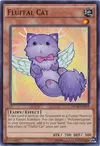 Product image for Fluffal Cat