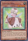 Product image for Fluffal Dog
