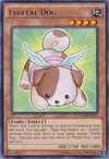 Product image for Fluffal Dog