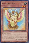 Product image for Fluffal Owl