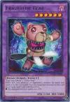 Product image for Frightfur Bear