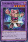 Product image for Frightfur Bear