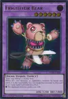 Product image for Frightfur Bear