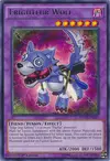 Product image for Frightfur Wolf