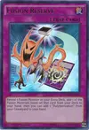 Product image for Fusion Reserve