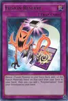 Product image for Fusion Reserve