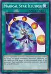 Product image for Magical Star Illusion