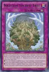 Product image for Naturia Sacred Tree