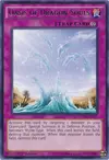 Product image for Oasis of Dragon Souls
