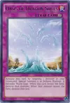Product image for Oasis of Dragon Souls