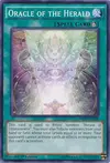 Product image for Oracle of the Herald