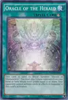 Product image for Oracle of the Herald