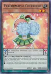 Product image for Performapal Cheermole