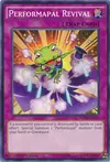 Product image for Performapal Revival