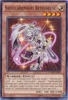Product image for Satellarknight Betelgeuse