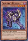 Product image for Shaddoll Hound