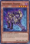 Product image for Shaddoll Hound
