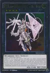 Product image for Stellarknight Triverr