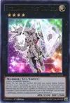 Product image for Stellarknight Triverr
