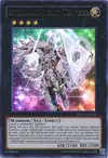 Product image for Stellarknight Triverr