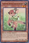 Product image for Valerifawn, Mystical Beast of the Forest