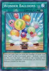 Product image for Wonder Balloons