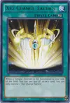 Product image for Xyz Change Tactics