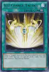 Product image for Xyz Change Tactics