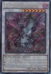 Product image for Yazi, Evil of the Yang Zing
