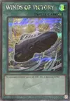 Product image for WINDS OF VICTORY
