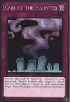 Product image for Call of the Haunted