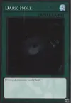 Product image for Dark Hole