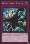 Product image for Dimensional Prison