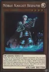 Product image for Noble Knight Bedwyr