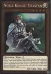 Product image for Noble Knight Drystan