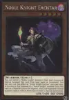 Product image for Noble Knight Eachtar