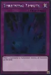 Product image for Torrential Tribute