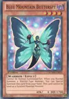 Product image for Blue Mountain Butterspy