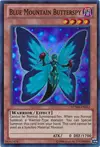 Product image for Blue Mountain Butterspy