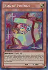 Product image for Box of Friends
