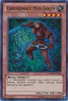 Product image for Chronomaly Mud Golem