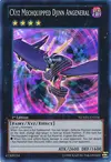 Product image for CXyz Mechquipped Djinn Angeneral