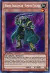Product image for Heroic Challenger - Ambush Soldier